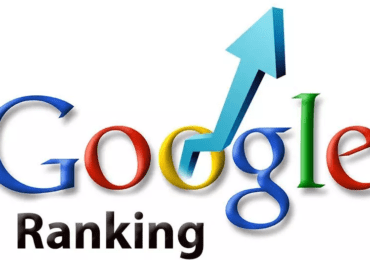 Unlocking Google Ranking