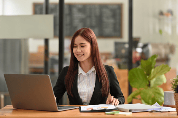 Admin, Secretarial & PA
