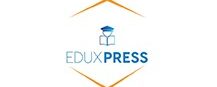 Edu Xpress