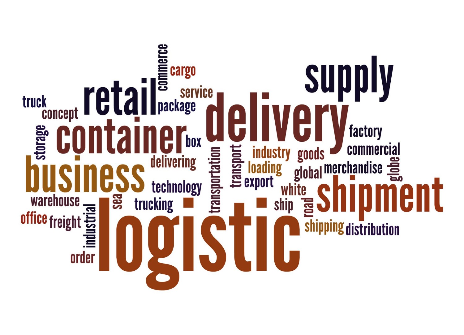 Logistics_Management