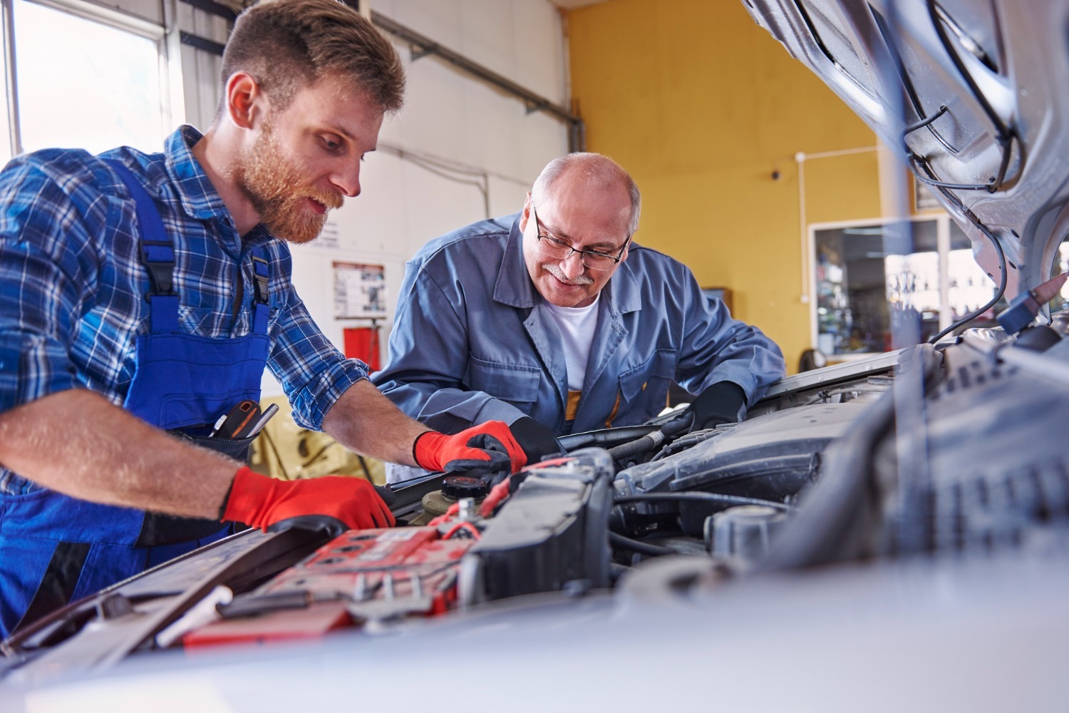 car_mechanic_repair_diploma