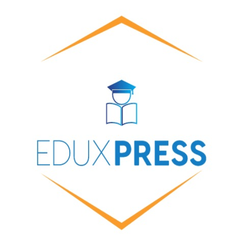 Edu Xpress