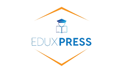 Edu Xpress