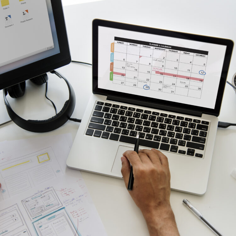 Advanced Project Scheduling Techniques