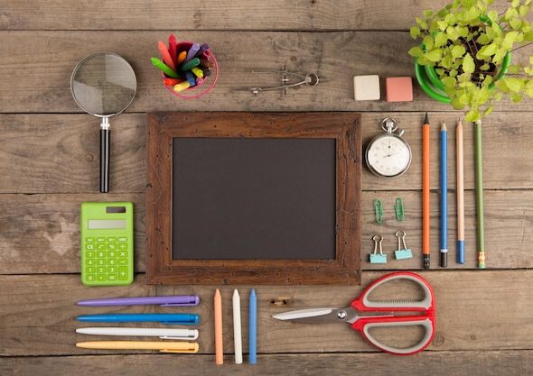 Classroom Support Essentials for Teaching Assistants