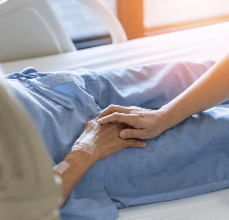 Hospice and Palliative Care An Overview