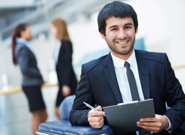 10 Challenges That Affect Career Goals and Tips To Overcome Them