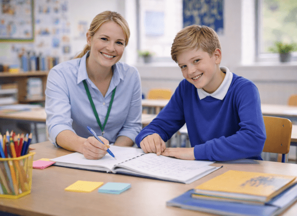 ADHD Awareness
