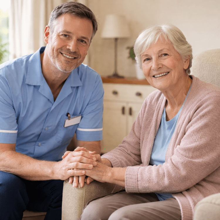 Dementia Awareness