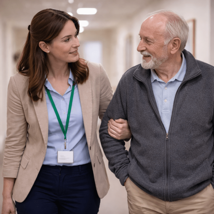Level 3 Safeguarding Adults