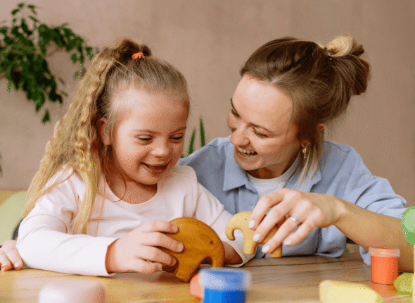 Designated-Safeguarding-Lead-DSL-Training