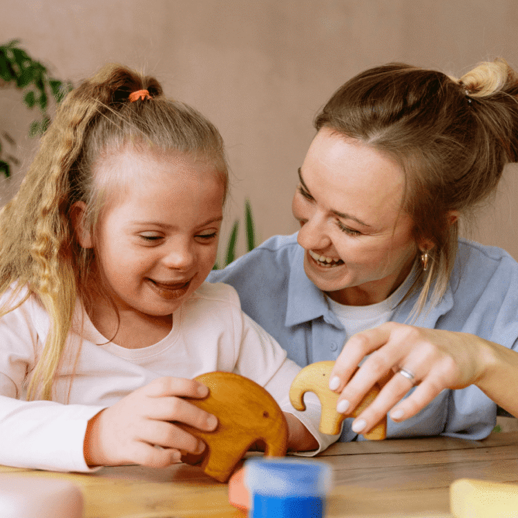 Designated-Safeguarding-Lead-DSL-Training