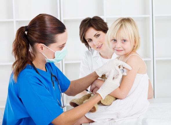 paediatric_first_aid