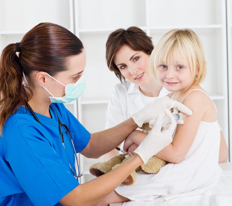 paediatric_first_aid