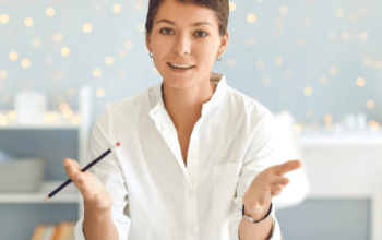 Life Coaching and Mentoring